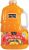 4-Pack Langers Juice Cocktail Mongo Mango 101.4 oz