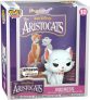 Funko Pop! VHS Cover: Disney The Aristocats