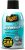 Meguiar’s Whole Car Air Re-Fresher Odor Eliminator Mist 2 Oz