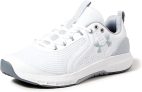 Under Armour Mens Charged Commit Tr 3 Cross Trainer Shoes