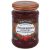 Mackays Strawberry Preserve with Champagne, 12 Ounce