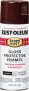 Rust-Oleum 267112 Stops Rust Spray Paint 12 oz