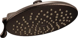 Moen Velocity Two-Function RainShower 8-Inch Showerhead