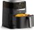 T-fal Air Fryer & Grill Combo Digital 4.4-Qrt