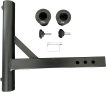 MAXXHAUL 50240 Hitch Mount Flagpole Holder