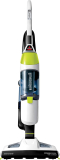 Bissell 2747A PowerFresh Vac & Steam All-in-One Vacuum