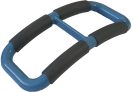 Able Life Handy Handle Portable Standing Aid Equipment