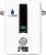 EcoSmart ECO 11 Electric Tankless Water Heater 13KW at 240 Volts
