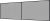 VEVOR Garage Door Screen, 18 x 7 ft for 2 Cars
