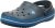 Crocs Unisex-Adult Crocband Clog