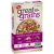 Post Great Grains Raisins Dates & Pecans Whole Grain Cereal 16Oz