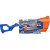 Amazon: Supersoaker Nerf Super Soaker Rainstorm Water Blaster for $4.49( was  )