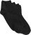 2-Pack GAP Womens Crew Socks