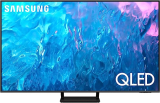 Samsung QN85Q70CAFXZA 85-inch QLED 4K Smart LED TV