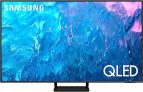 Samsung QN85Q70CAFXZA 85-inch QLED 4K Smart LED TV