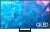 Samsung QN85Q70CAFXZA 85-inch QLED 4K Smart LED TV