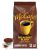 McCafe Breakfast Blend Light Roast Ground Coffee 12oz