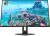 HP OMEN 27u 27-inch 4K 144Hz HDR IPS Gaming Monitor