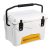 AmazonCommercial Rotomolded Cooler 20 Quart
