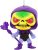 Hallmark Masters of The Universe Skeletor in Battle Armor Funko POP