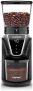 Chefman Conical Burr Coffee Grinder w/One-Touch Digital Control