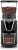 Chefman Conical Burr Coffee Grinder w/One-Touch Digital Control