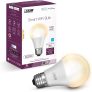 Feit Electric ‎OM60/927CA/AG 60W Equivalent WiFi Dimmable Bulb
