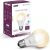 Feit Electric ‎OM60/927CA/AG 60W Equivalent WiFi Dimmable Bulb