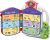 LeapFrog Tad’S Get Ready For School Book For $12 (Was $27.99) + Free Prime Shipping