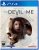 The Dark Pictures Anthology: The Devil in Me PlayStation 4