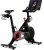 Original Peloton Bike Stationary Exercise Bike w/22-in Touchscreen