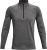 Under Armour Mens Tech 2.0 1/2 Zip Long Sleeve
