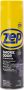 Zep Smoke Odor Eliminator, 16 ounces