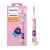 Philips Sonicare For Kids Rechargeable Toothbrush