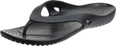 Crocs Women’s Kadie II Flip Flops