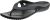 Crocs Women’s Kadie II Flip Flops