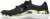 Crocs Mens Literide 360 Pacer Sneaker