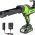 Corsair HS60 HAPTIC Stereo Gaming Headset w/Haptic Bass