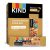 12CT KIND Bars, Caramel Almond & Sea Salt Gluten Free