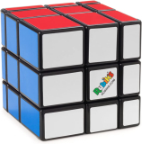 Rubiks Blocks Original 3×3 Cube