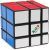 Rubiks Blocks Original 3×3 Cube