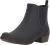 Lucky Brand Womens Baselh2o Rain Boot