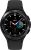 Samsung Galaxy Watch 4 Classic 46mm Smartwatch w/ECG Monitor Tracker