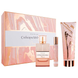Catherine Malandrino Dream Eau de Parfum Gift Set 3-Piece
