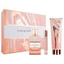 Catherine Malandrino Dream Eau de Parfum Gift Set 3-Piece