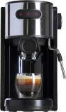 Coffee Gator Espresso Machine for $57.99 (was: $94.99)