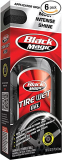 6-Pack Black Magic 5072647-6PK Tire Wet Gel 16Oz