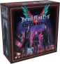 Steamforged Devil May Cry: The Bloody Palace Board Game