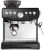 Breville BES870BSXL the Barista Express Espresso Machine