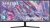 Samsung LS34C502GANXZA 34-in Ultra-WQHD Monitor